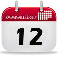 12-december