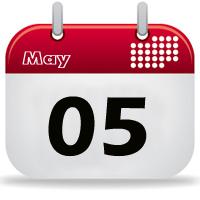 05-may