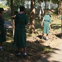 DSC07048