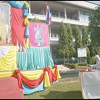 DSC07178