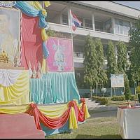 DSC07182