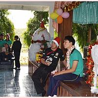 DSC 8361