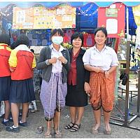 DSC 0368