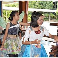 DSC 0976