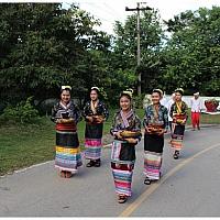 IMG 7625